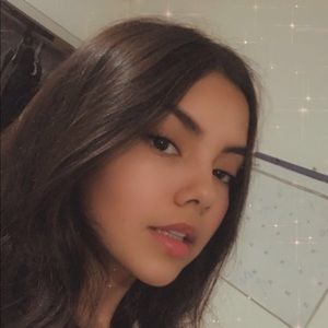 Meet your Posher, Lexus